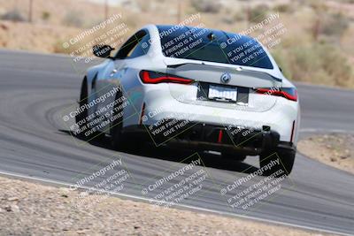 media/Mar-26-2025-Open Track Racing (Wed) [[48af043051]]/Yellow/Session 3 (Turn 4a)/